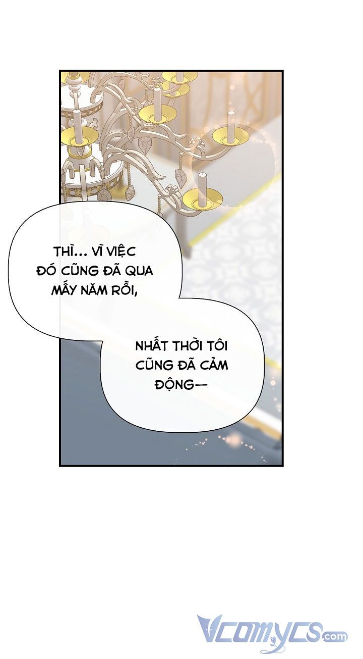 Tôi Không Phải Là Cinderella Chapter 77 - 43