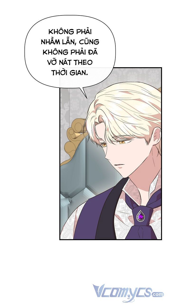 Tôi Không Phải Là Cinderella Chapter 77 - 52