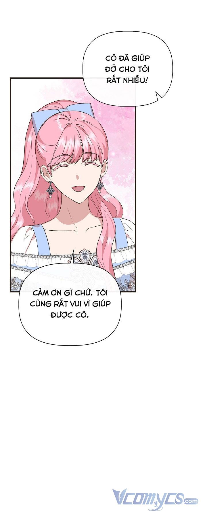 Tôi Không Phải Là Cinderella Chapter 79 - 49