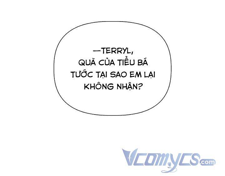 Tôi Không Phải Là Cinderella Chapter 82 - 29