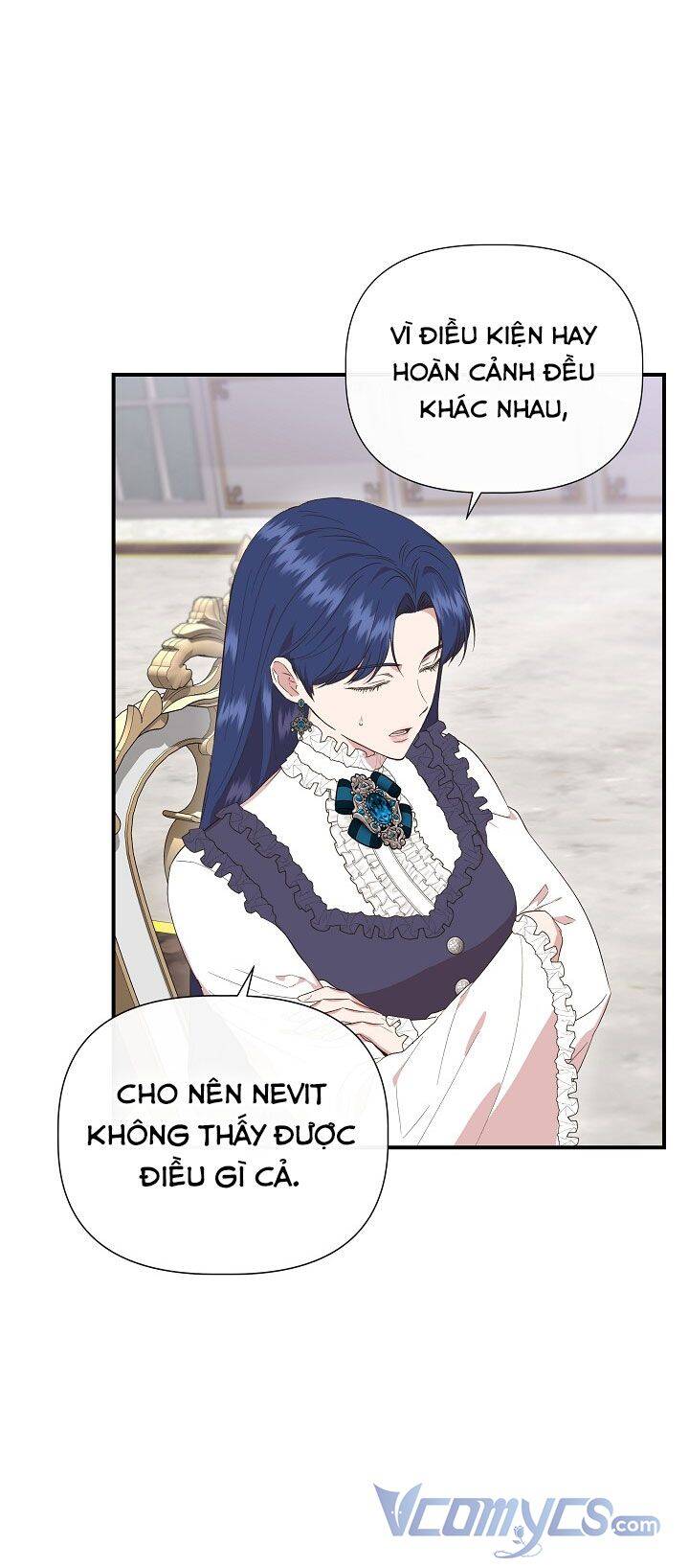 Tôi Không Phải Là Cinderella Chapter 82 - 32