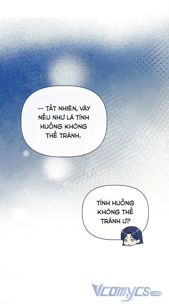 Tôi Không Phải Là Cinderella Chapter 82 - 35