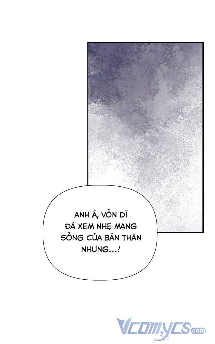 Tôi Không Phải Là Cinderella Chapter 82 - 39