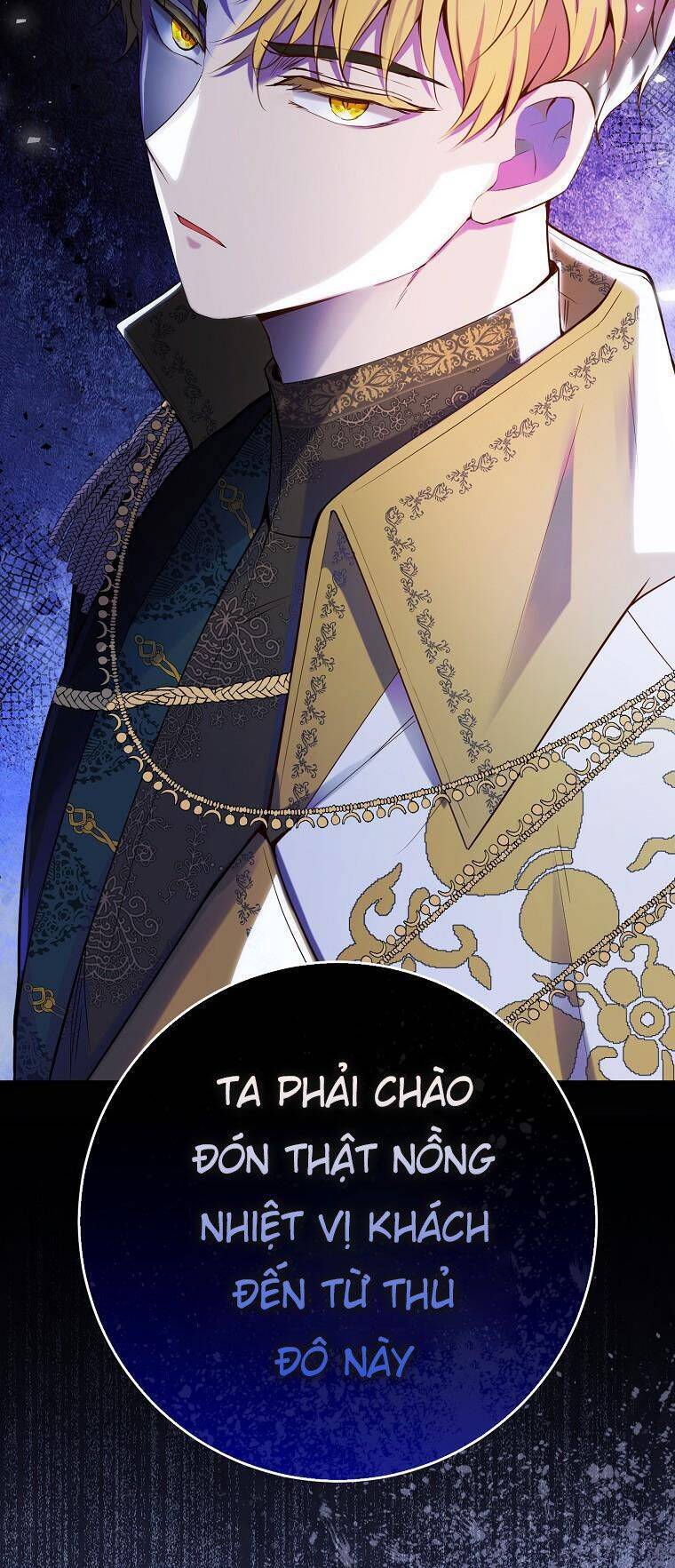 Sóc Nhỏ Tài Năng Chapter 45 - 42