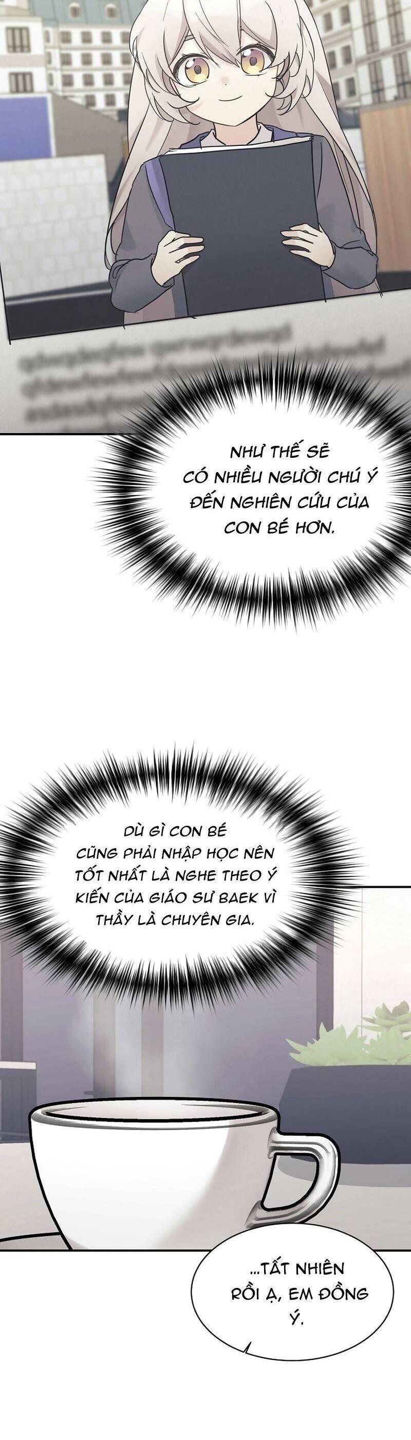 Con Gái Tôi Là Rồng! Chapter 36 - 13