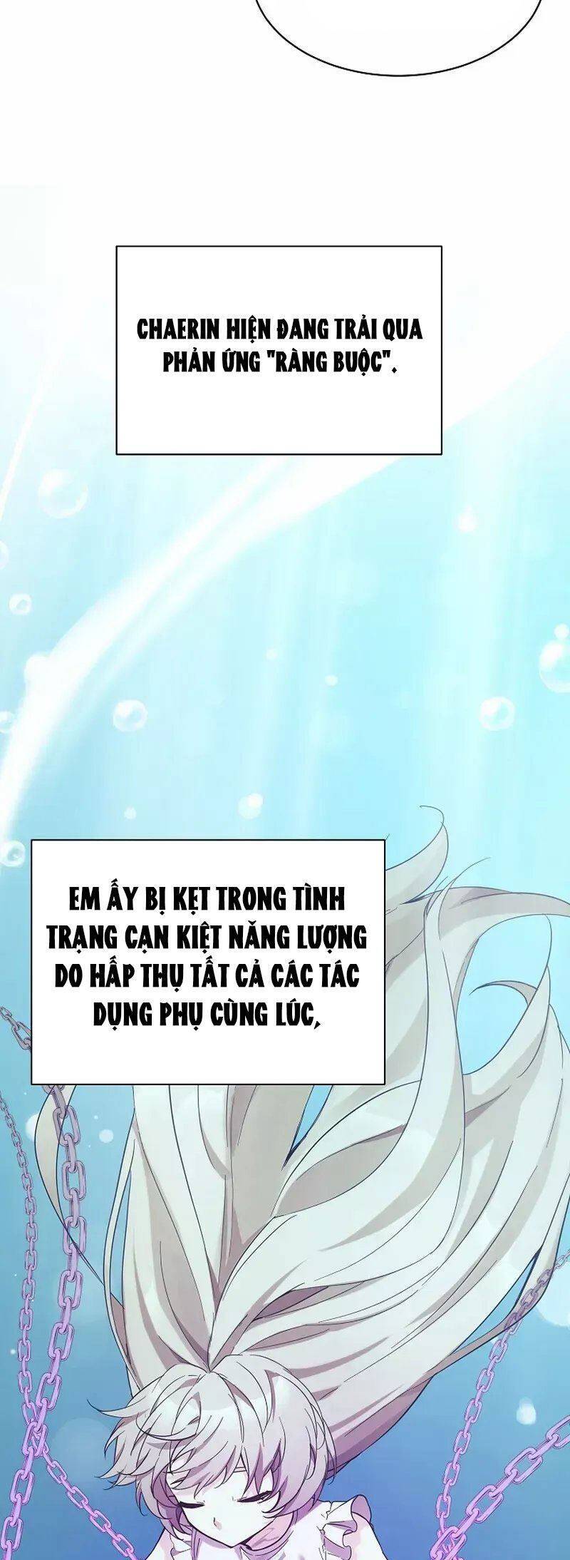 Con Gái Tôi Là Rồng! Chapter 43 - 5