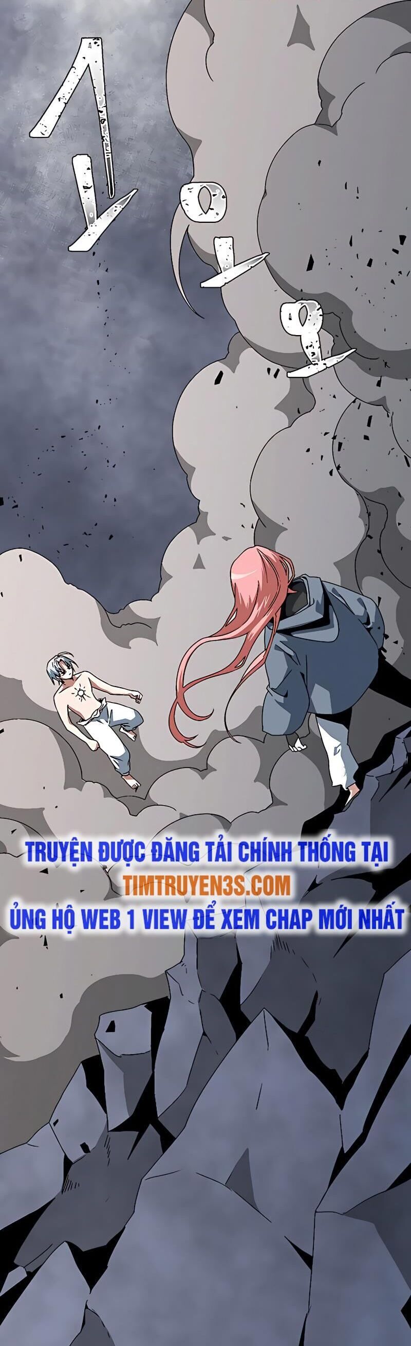 Ta Một Bước Làm Quỷ Vương Chapter 62 - 2