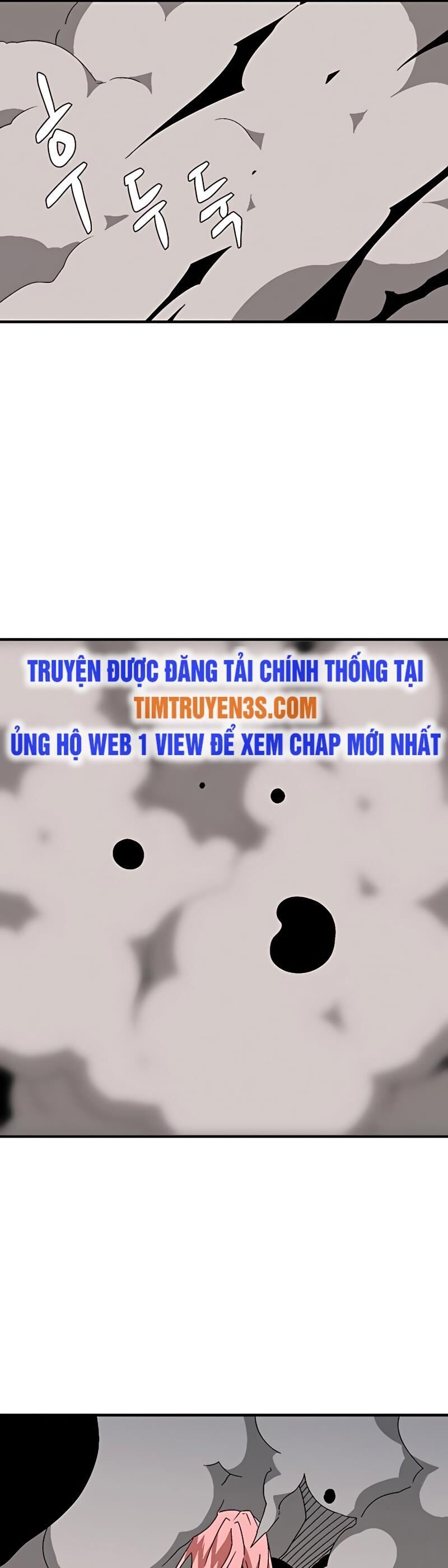 Ta Một Bước Làm Quỷ Vương Chapter 62 - 28