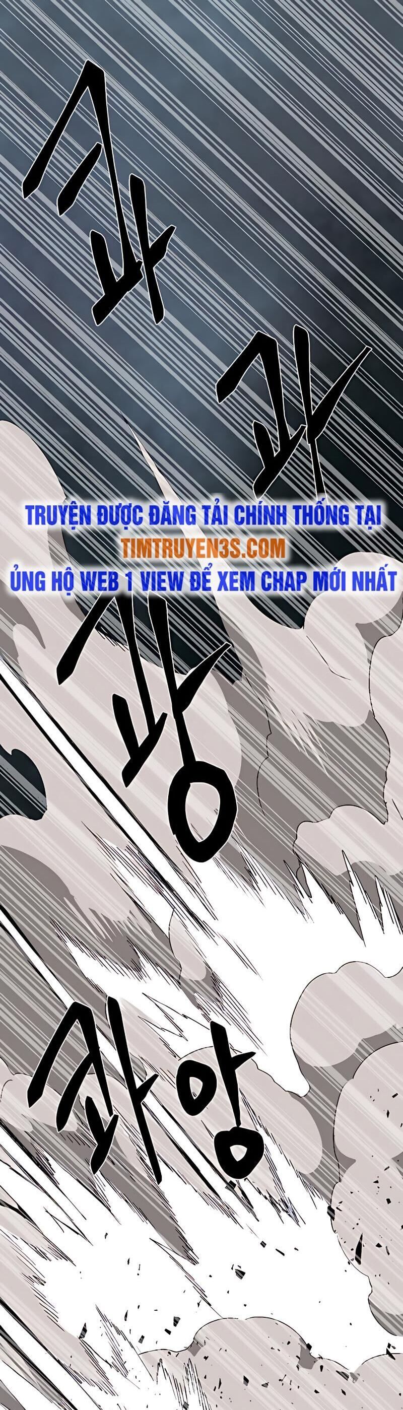 Ta Một Bước Làm Quỷ Vương Chapter 62 - 30