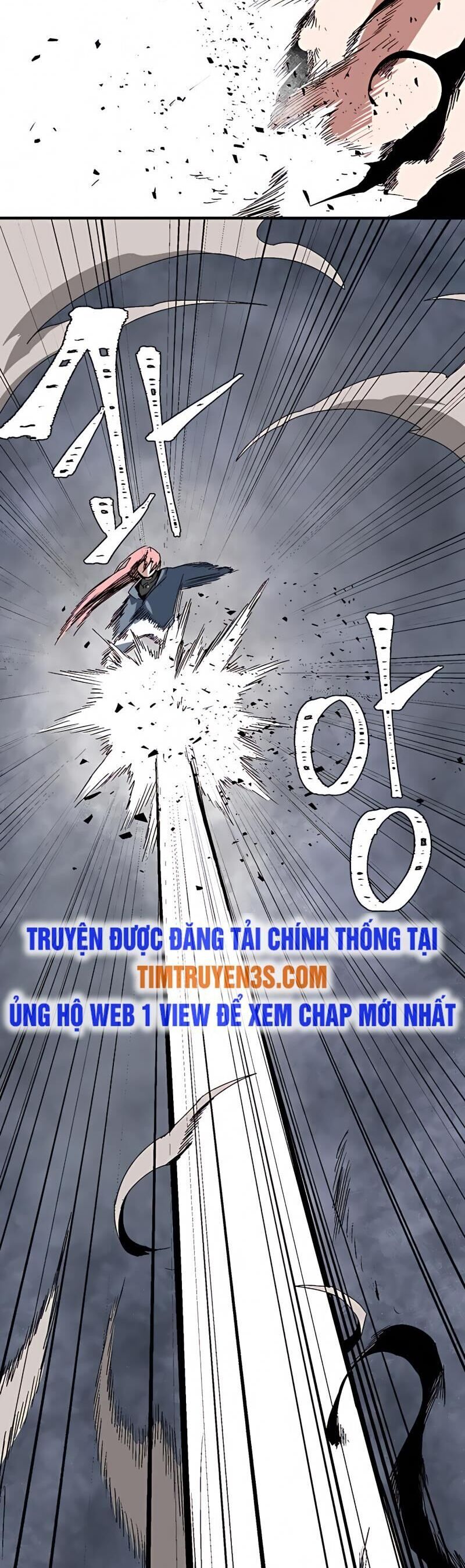 Ta Một Bước Làm Quỷ Vương Chapter 62 - 37