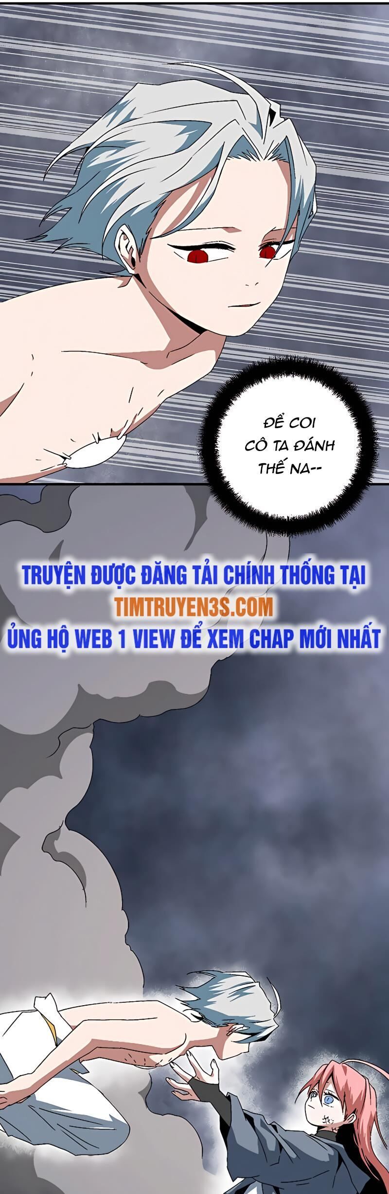 Ta Một Bước Làm Quỷ Vương Chapter 62 - 6