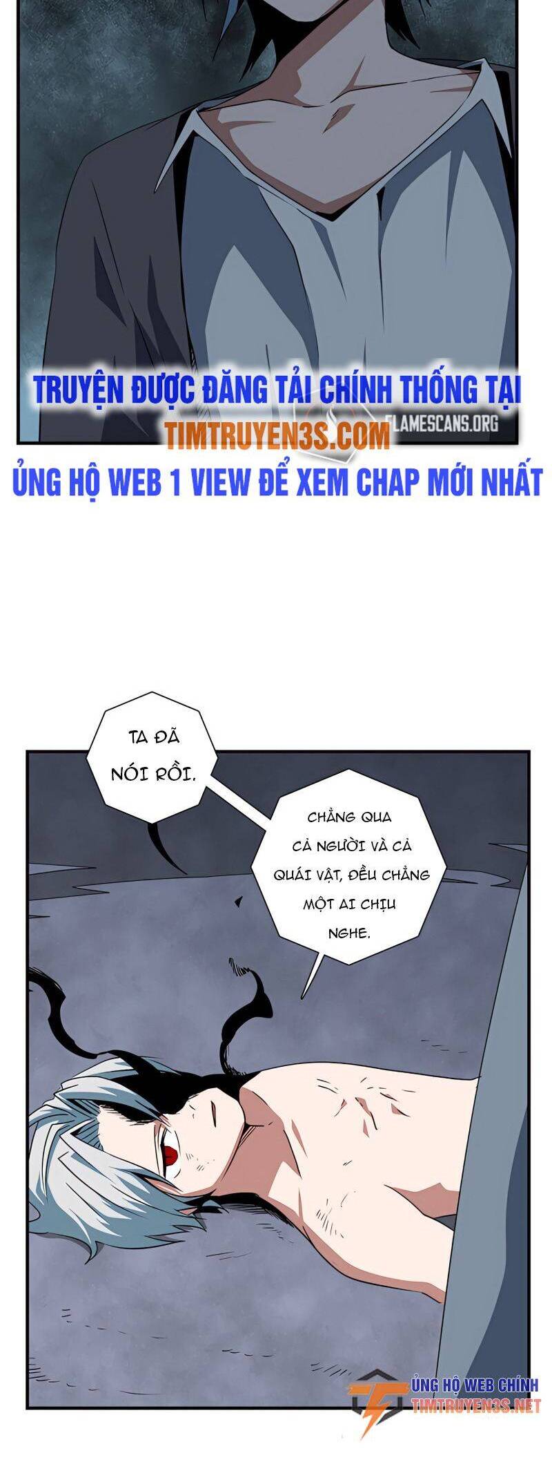 Ta Một Bước Làm Quỷ Vương Chapter 68 - 42