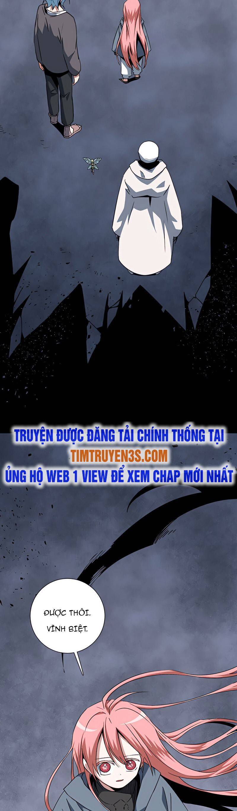 Ta Một Bước Làm Quỷ Vương Chapter 68 - 52