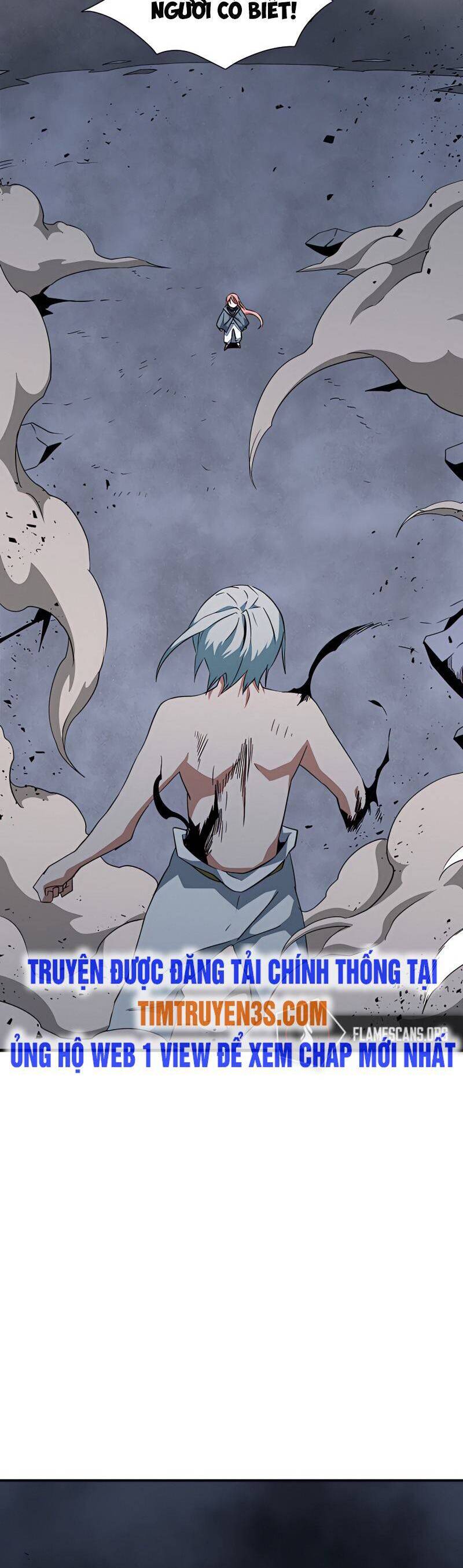 Ta Một Bước Làm Quỷ Vương Chapter 68 - 10