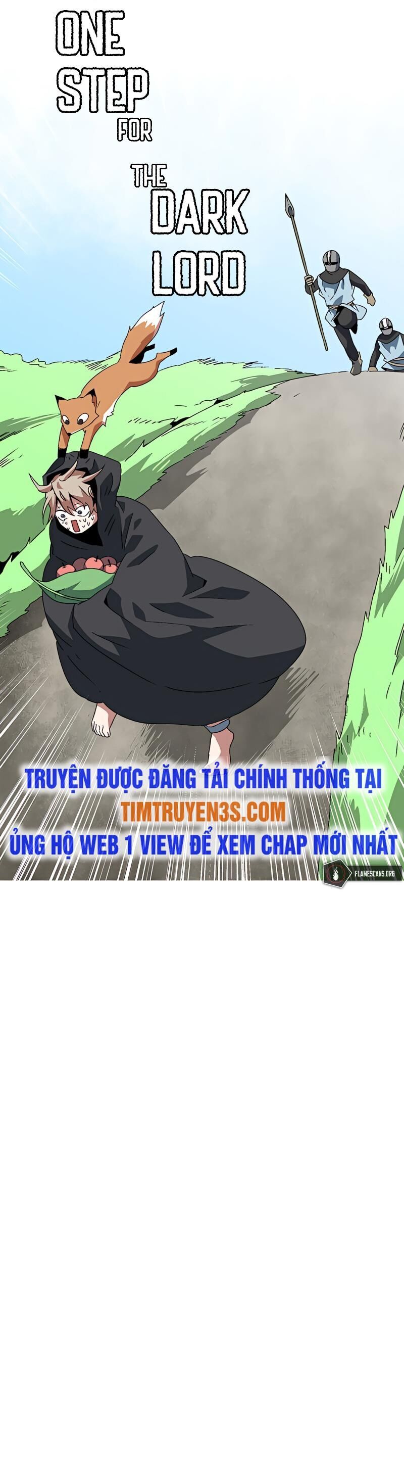 Ta Một Bước Làm Quỷ Vương Chapter 63 - 16