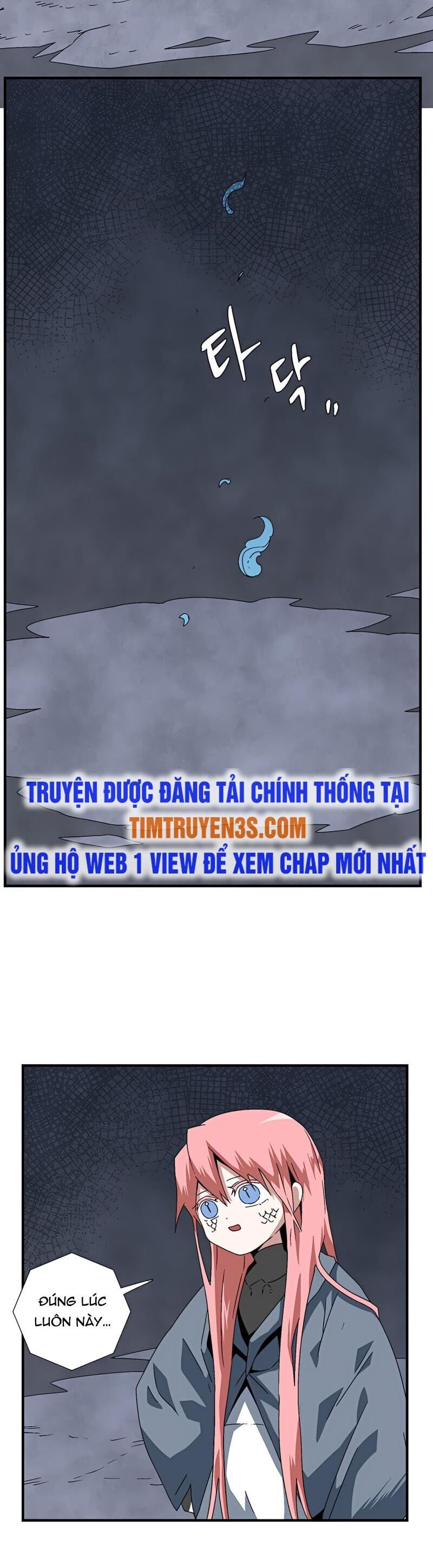 Ta Một Bước Làm Quỷ Vương Chapter 63 - 19