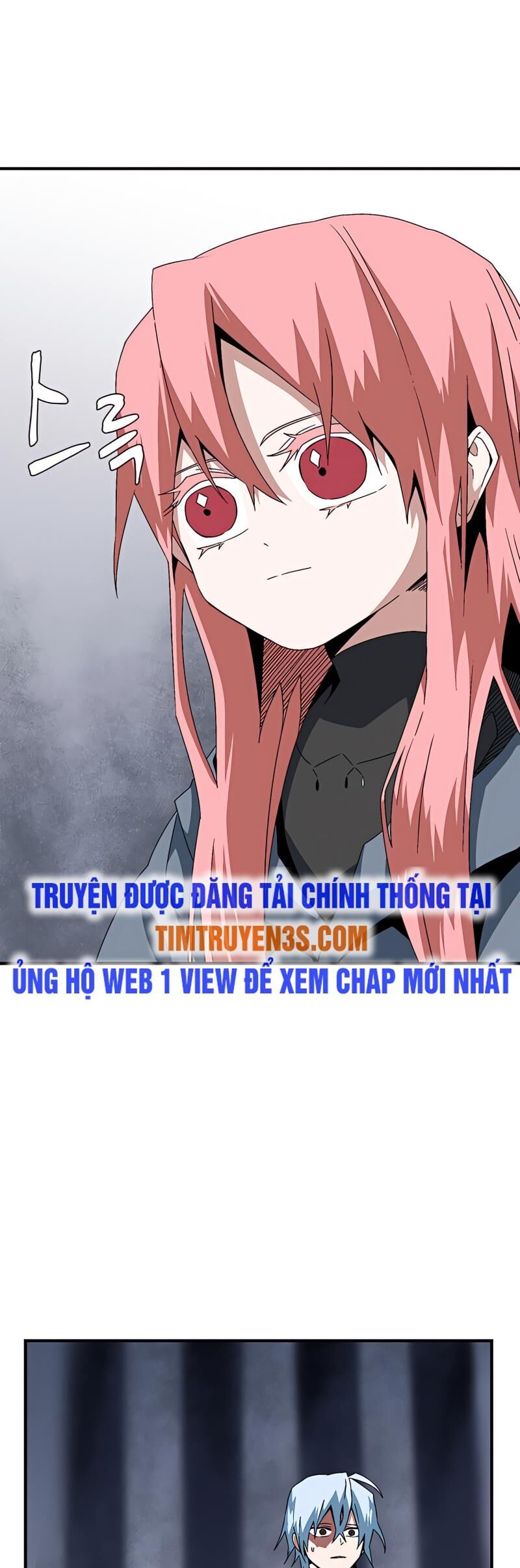 Ta Một Bước Làm Quỷ Vương Chapter 63 - 20