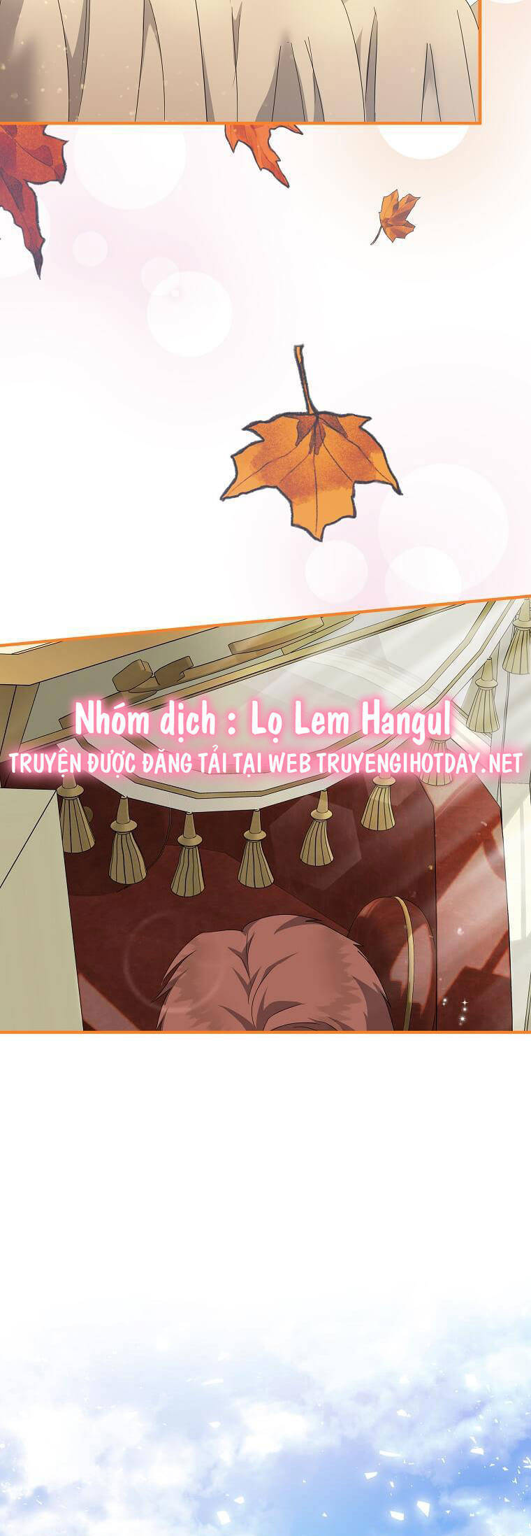 Ác Nữ Trùng Sinh Chapter 159 - 29