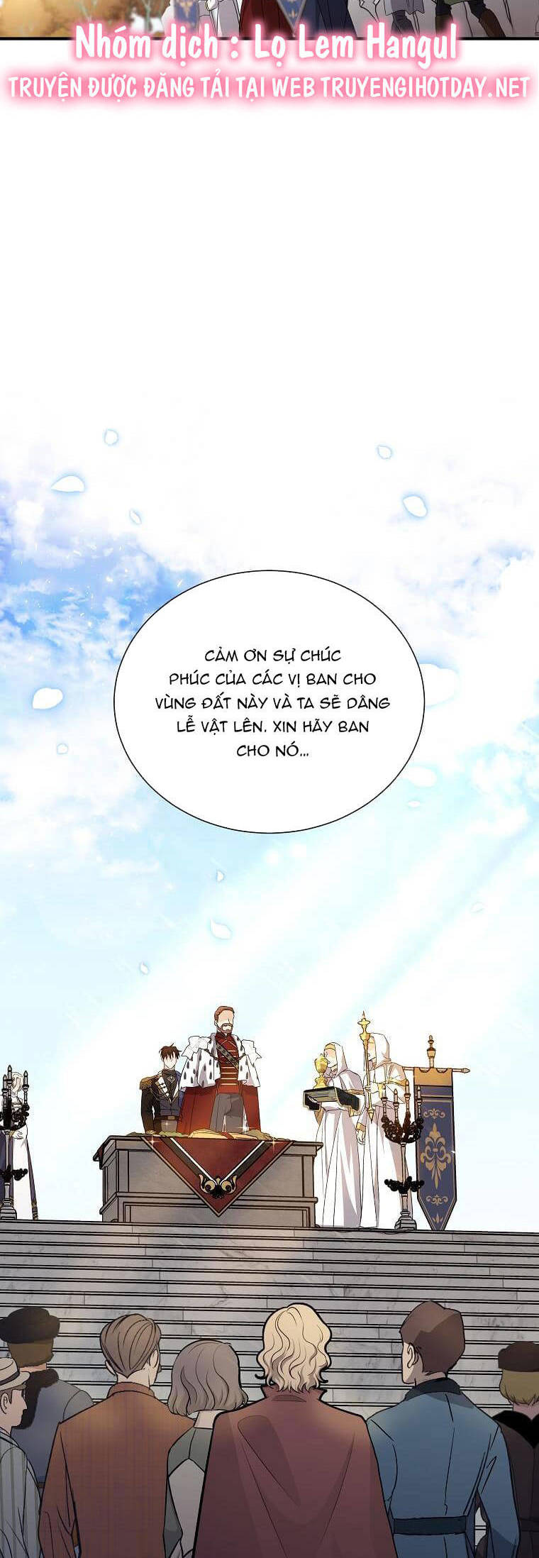 Ác Nữ Trùng Sinh Chapter 159 - 40