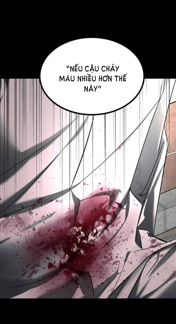 Cạm Bẫy Chapter 172 - 15