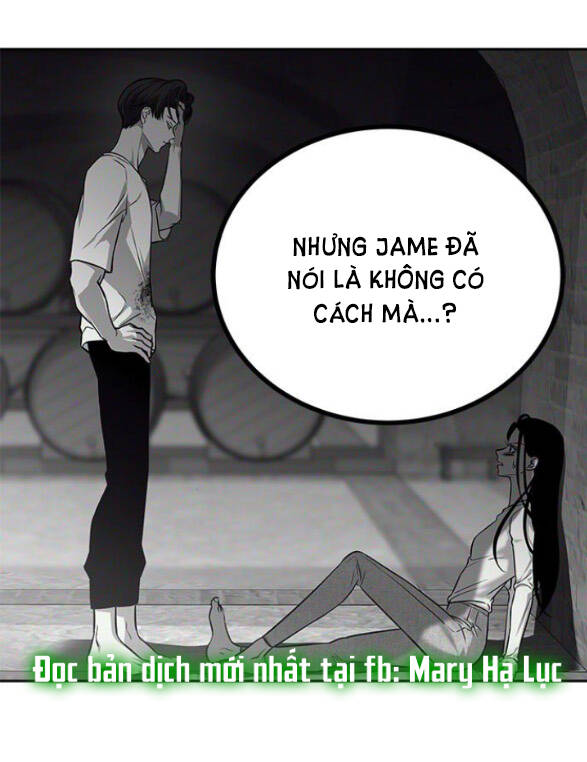 Cạm Bẫy Chapter 172 - 3