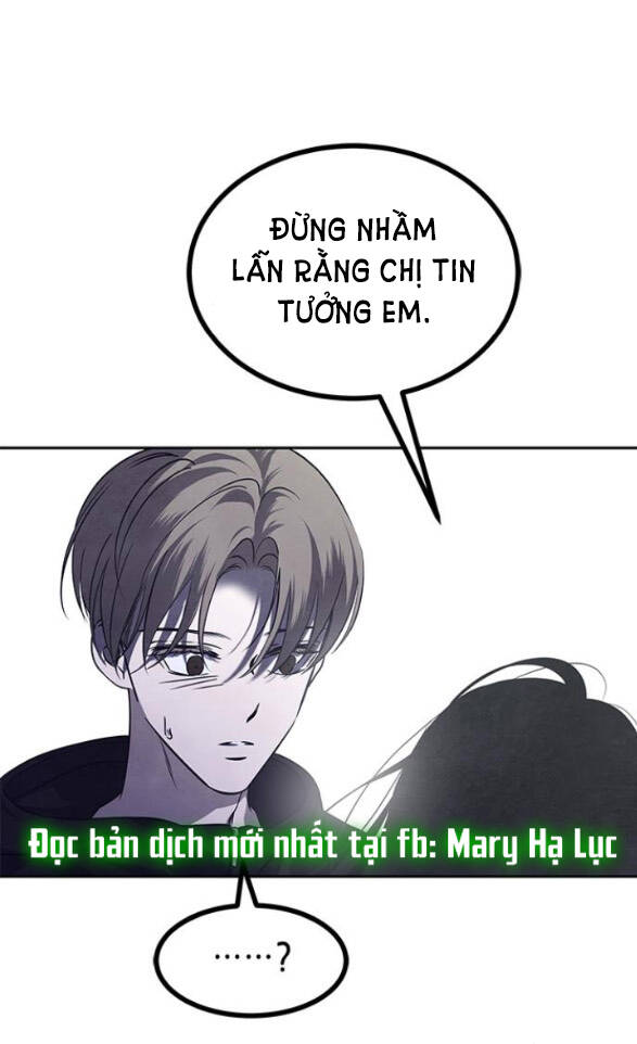 Cạm Bẫy Chapter 172 - 40