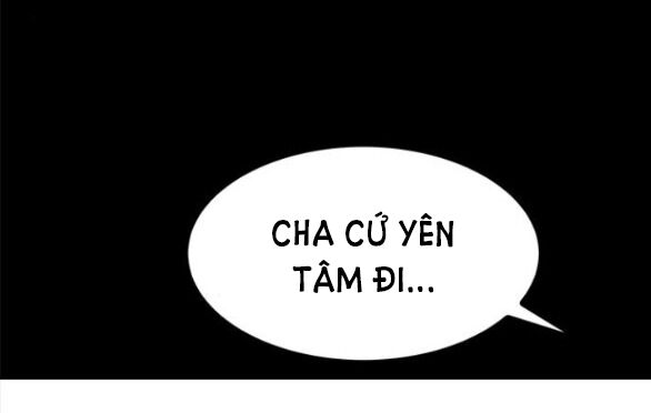 Cạm Bẫy Chapter 176.2 - 48