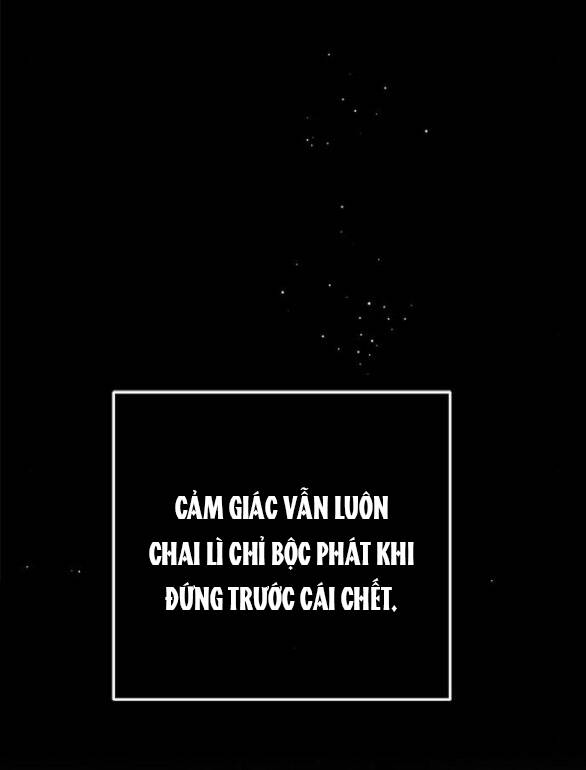 Cạm Bẫy Chapter 181 - 66