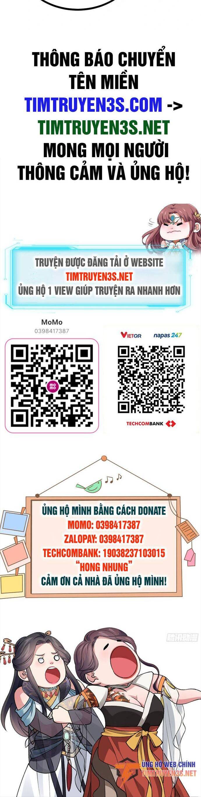 Quái Vật Gui Chapter 40 - Trang 2