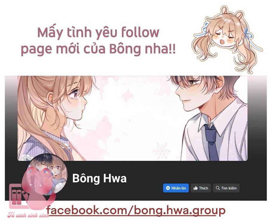 Đêm Của Bóng Tối Chapter 42 - 1