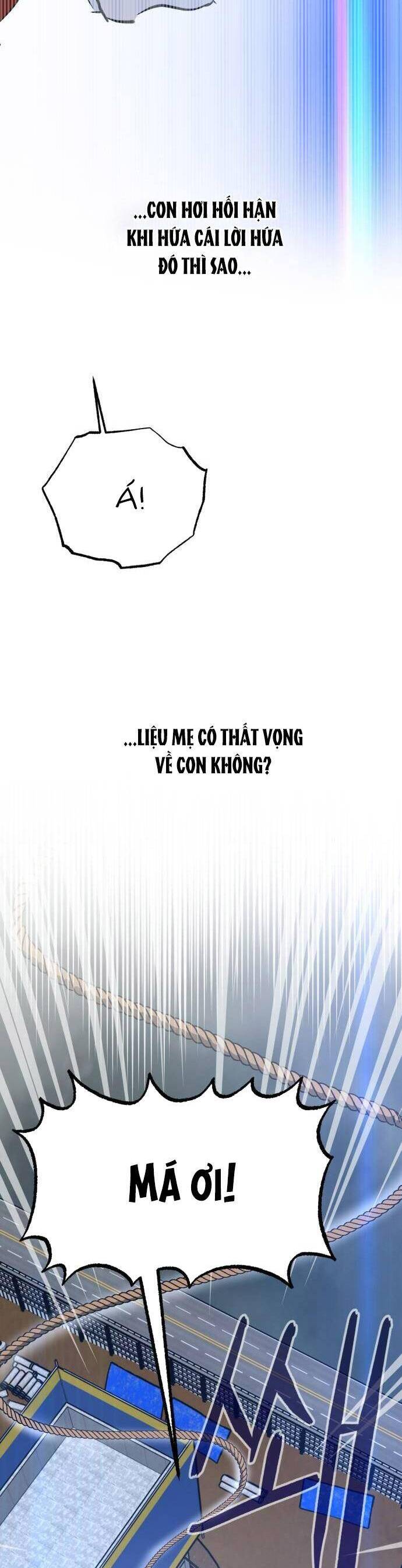 Đêm Của Bóng Tối Chapter 44 - 11