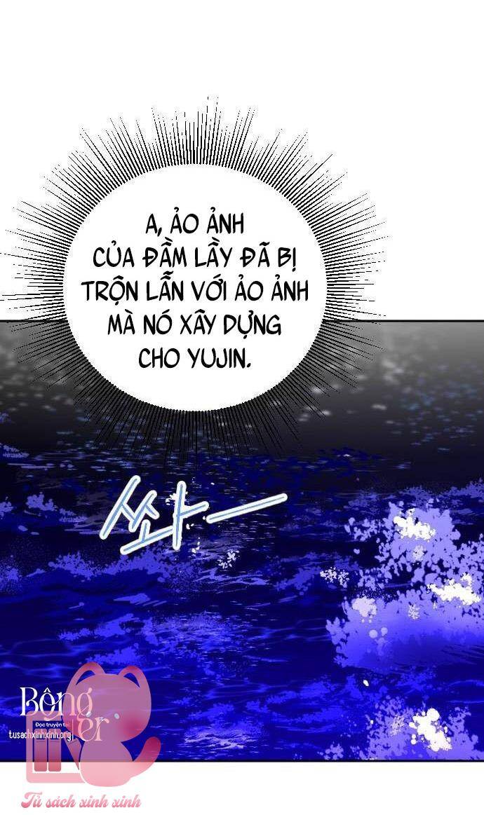 Đêm Của Bóng Tối Chapter 47 - 15