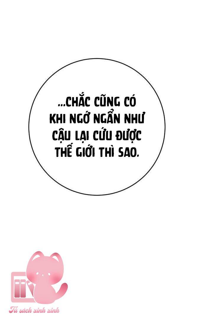 Đêm Của Bóng Tối Chapter 47 - 27