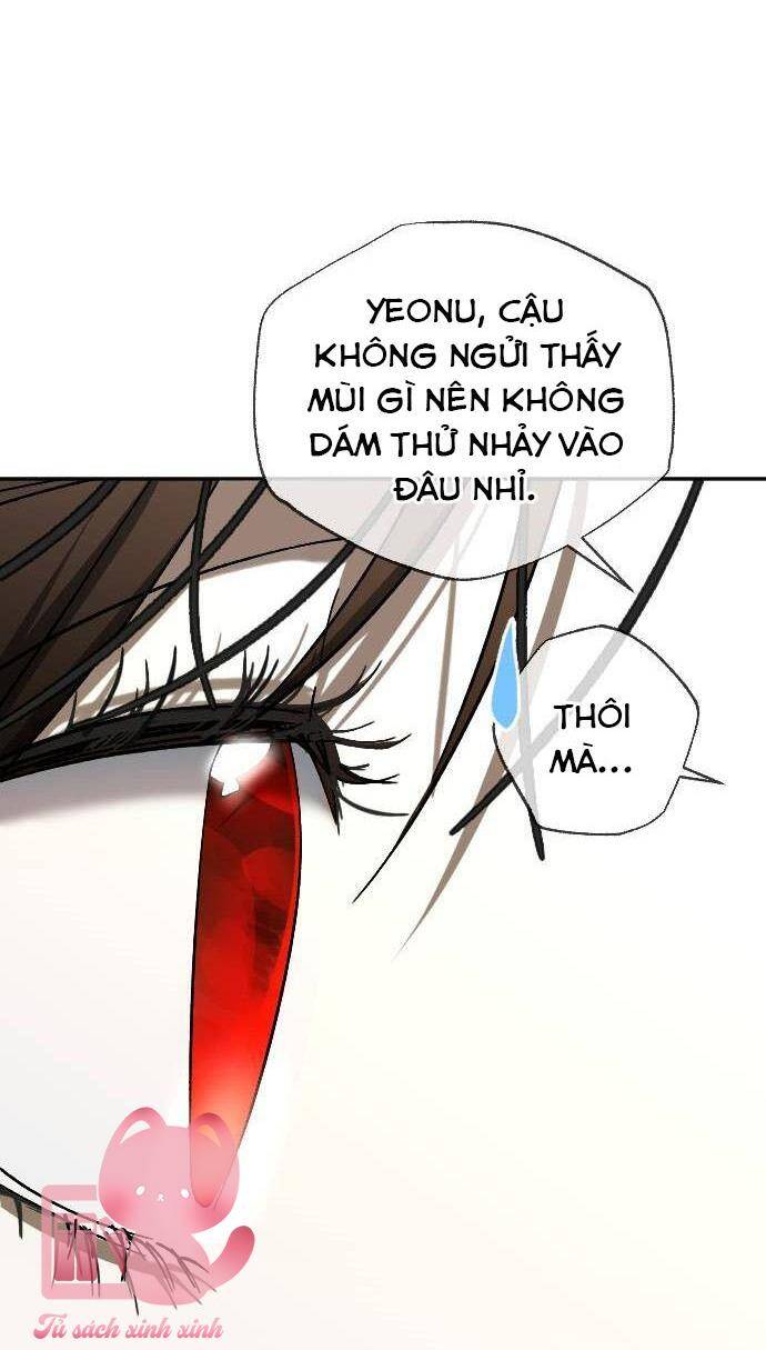 Đêm Của Bóng Tối Chapter 47 - 45