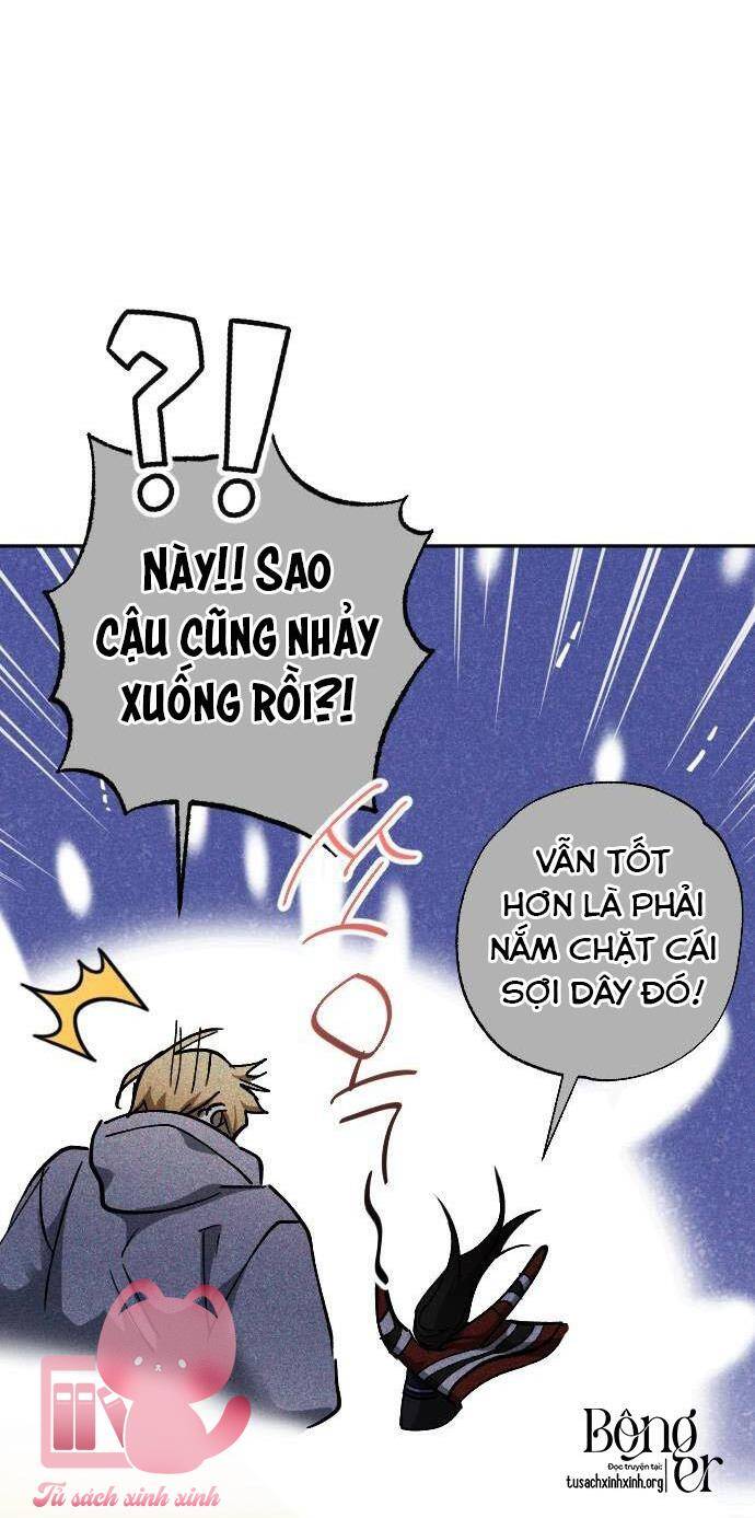 Đêm Của Bóng Tối Chapter 47 - 67