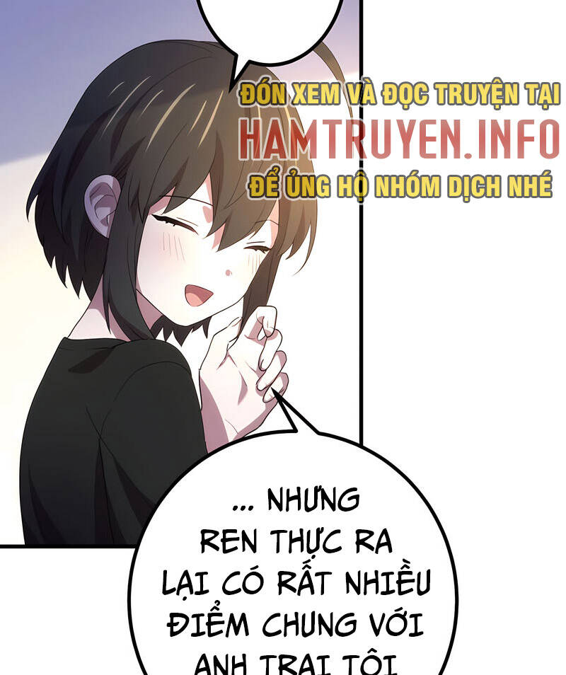 Sự Tái Sinh Của Đại Pháp Sư Bị Phong Ấn Chapter 31 - 109