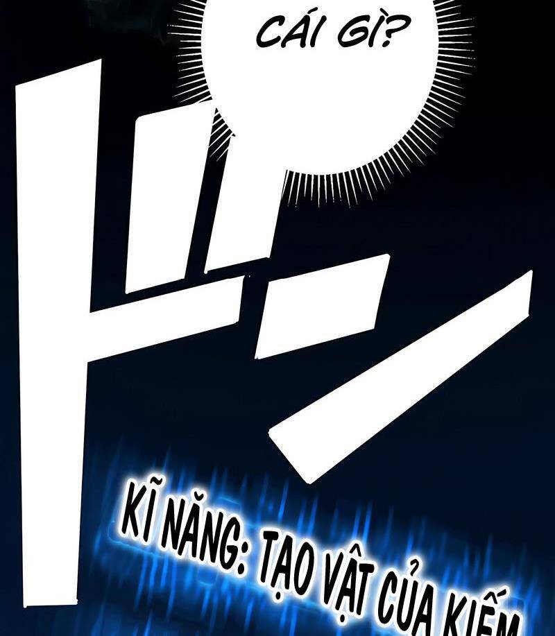 Sự Tái Sinh Của Đại Pháp Sư Bị Phong Ấn Chapter 40 - 62