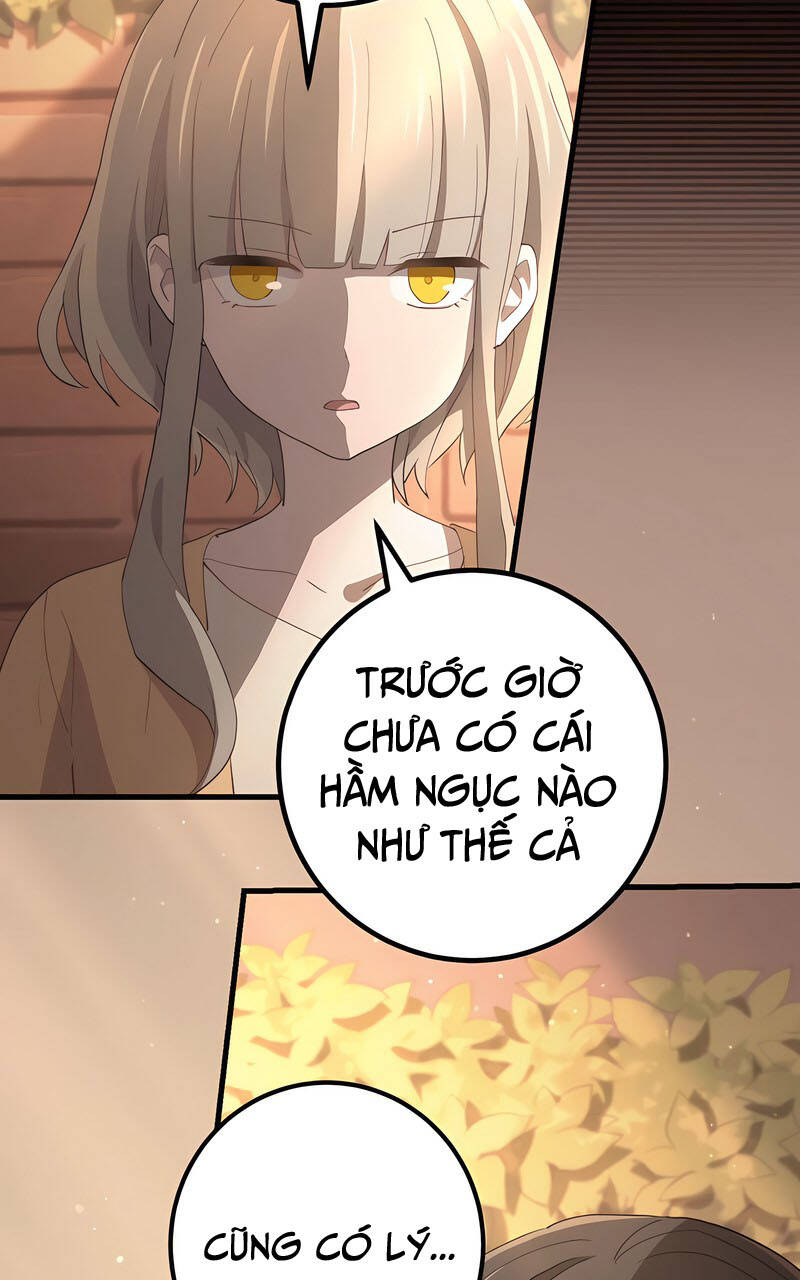 Sự Tái Sinh Của Đại Pháp Sư Bị Phong Ấn Chapter 48 - 10