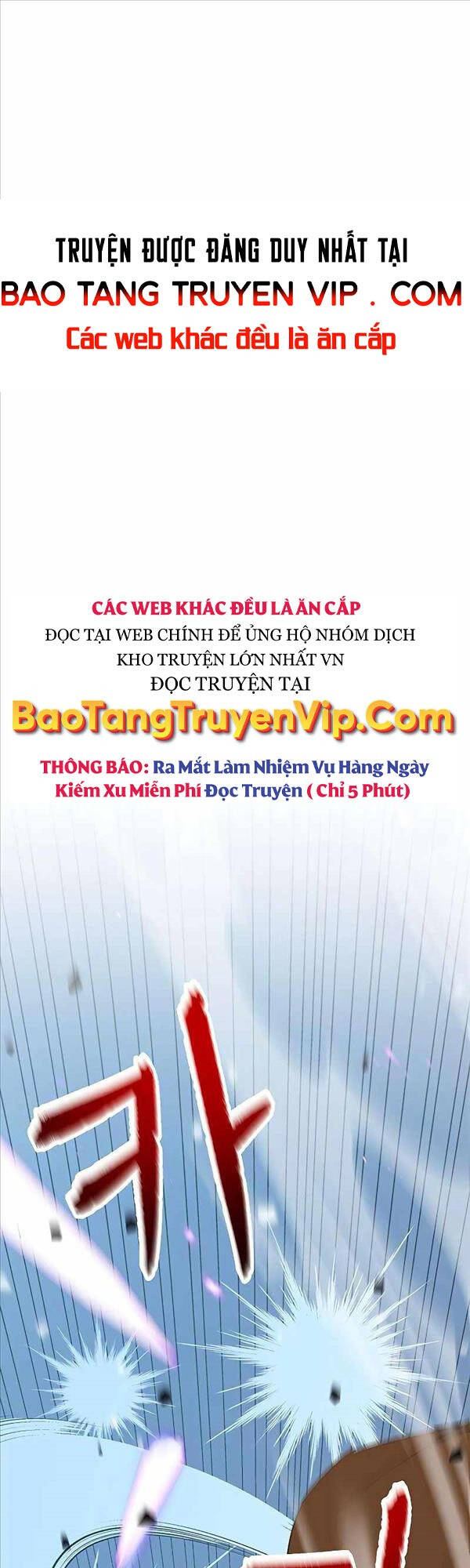 Võ Học Miền Viễn Tây Chapter 23 - 1