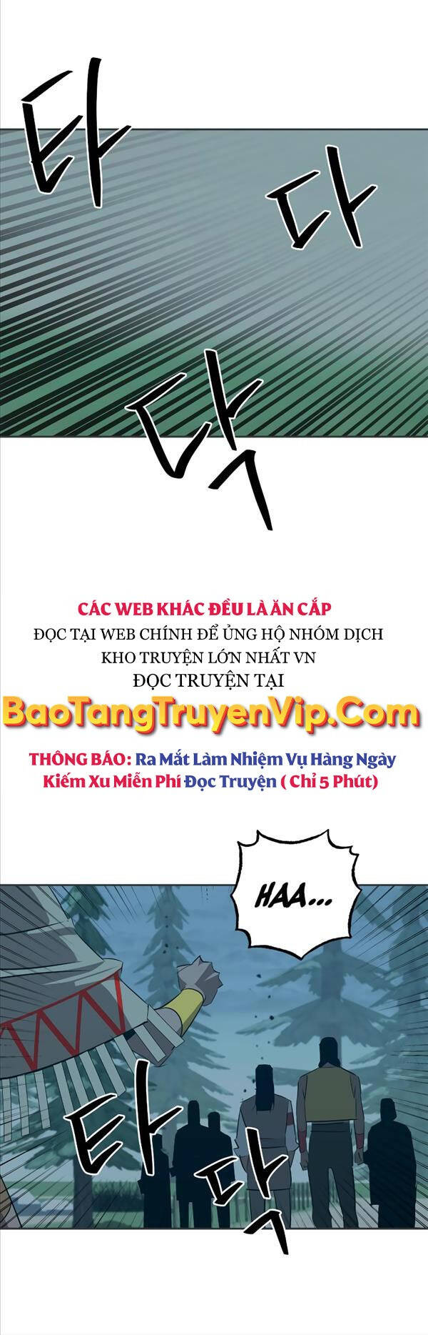 Võ Học Miền Viễn Tây Chapter 24 - 52