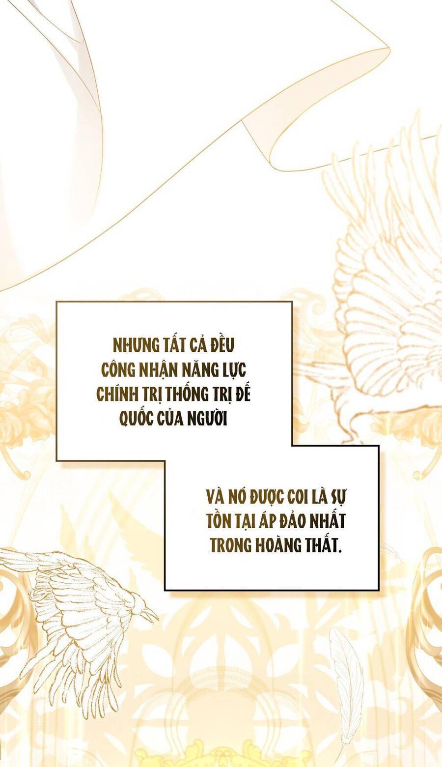 Nếu Không Vâng Lời Công Tước Chapter 54 - 19