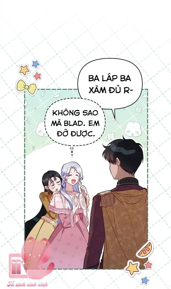 Nếu Không Vâng Lời Công Tước Chapter 59 - 22