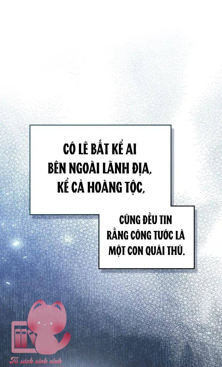 Nếu Không Vâng Lời Công Tước Chapter 60 - 10