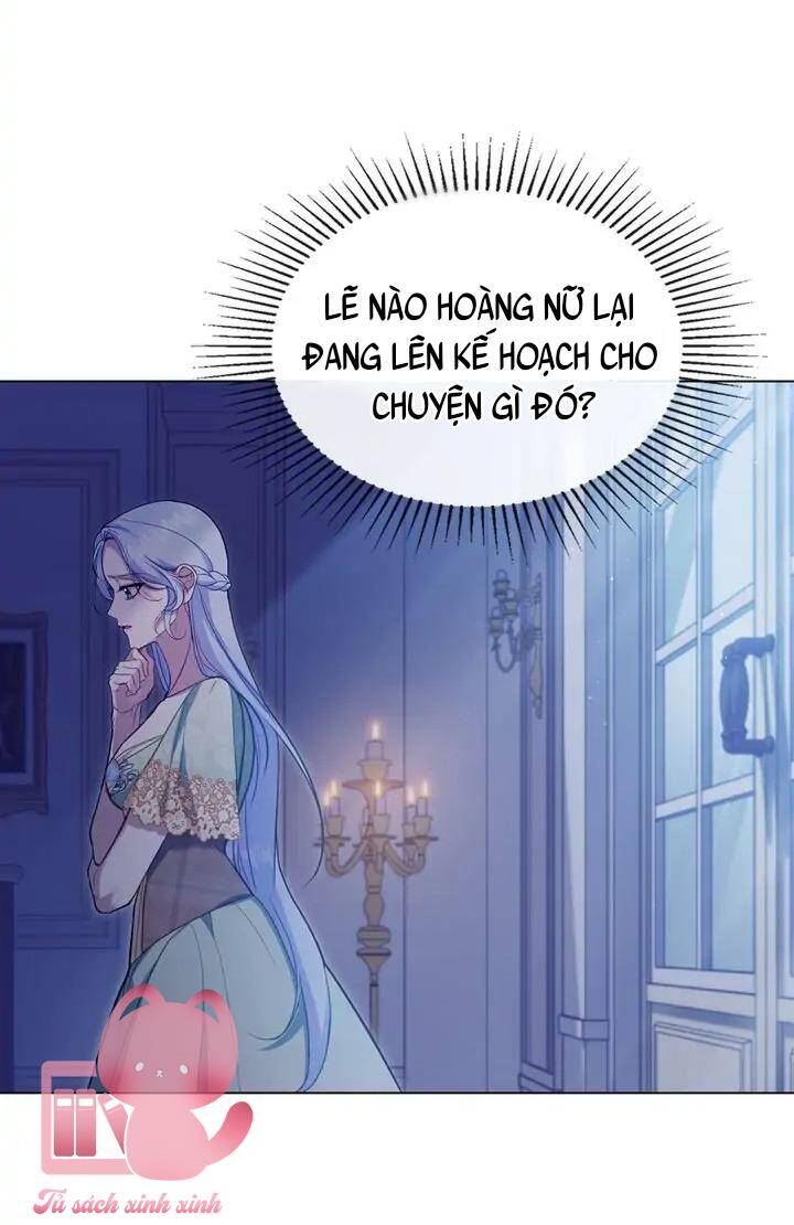 Nếu Không Vâng Lời Công Tước Chapter 63 - 39