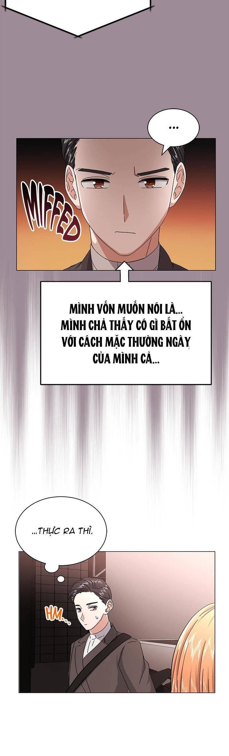 Trợ Lí Siêu Sao Chapter 34 - 59