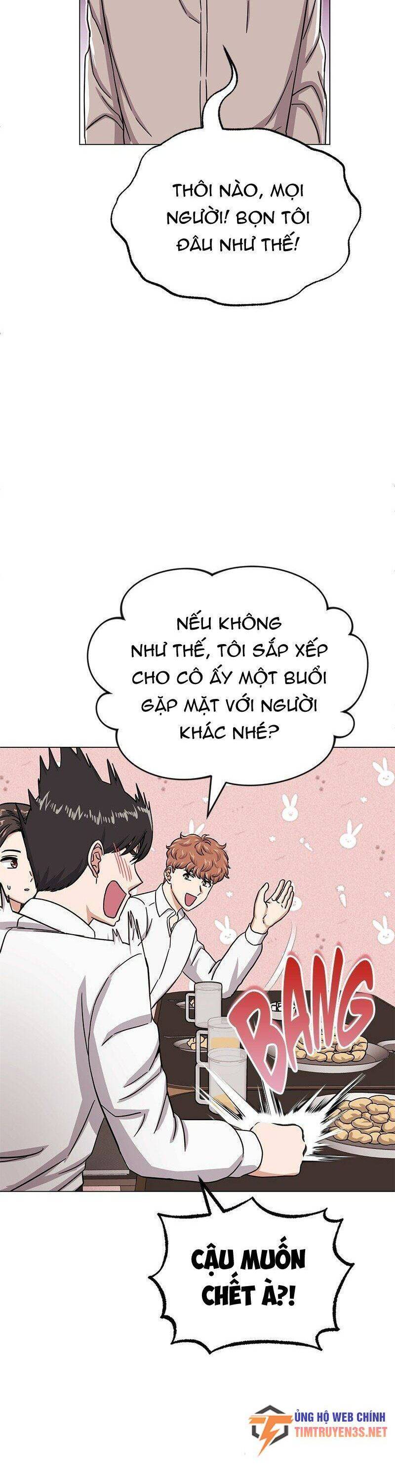 Trợ Lí Siêu Sao Chapter 42 - 26