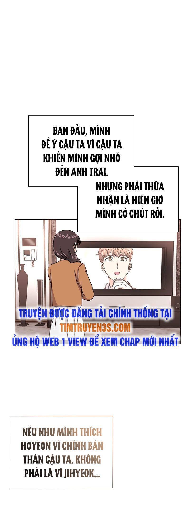 Trợ Lí Siêu Sao Chapter 45 - 14