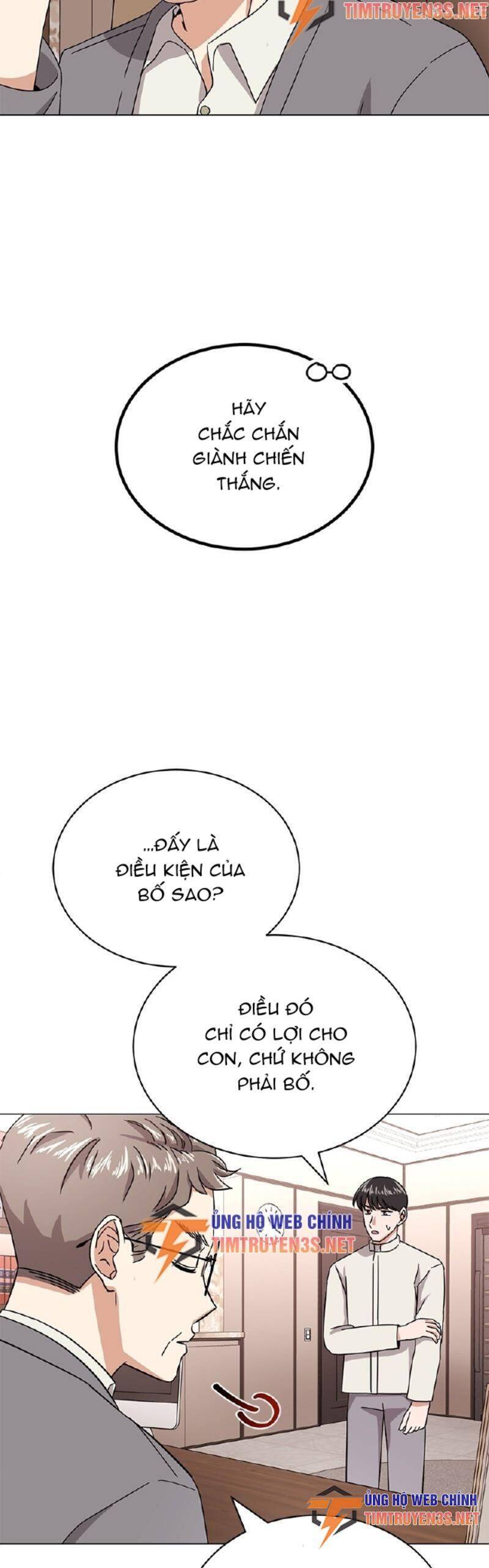 Trợ Lí Siêu Sao Chapter 49 - 21