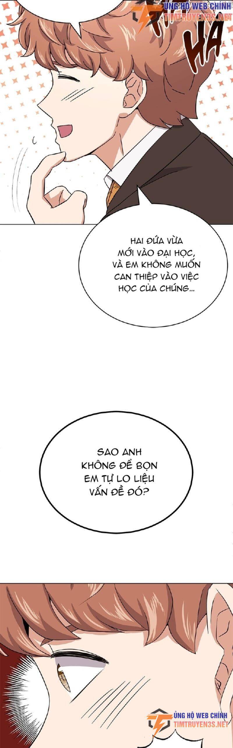 Trợ Lí Siêu Sao Chapter 49 - 29