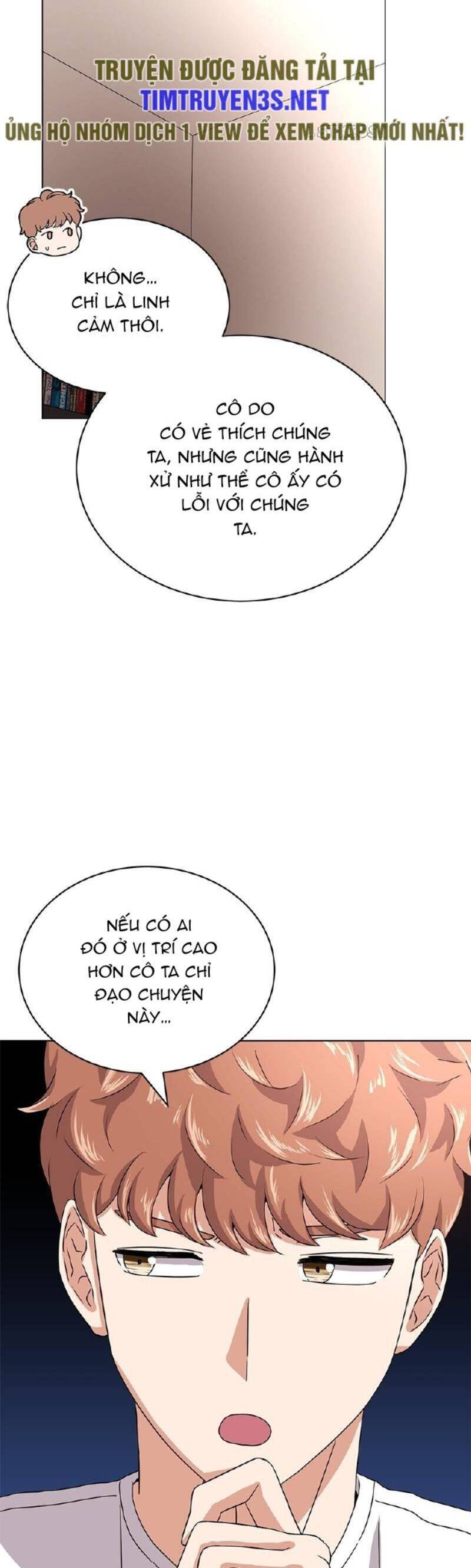 Trợ Lí Siêu Sao Chapter 49 - 4